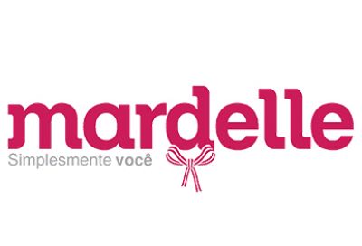 Mardelle Lingerie